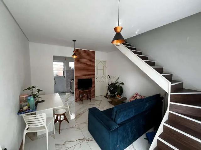 Casa venda em Vargem Grande Paulista, Jardim Olímpia