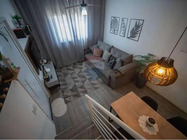 Casa venda em Centro, Vargem Grande Paulista