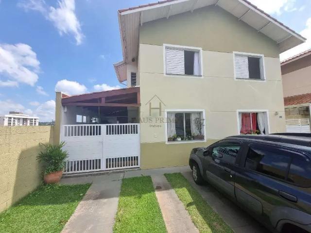 Casa venda em Vargem Grande Paulista, Jardim Olímpia