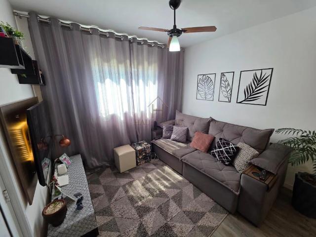Casa venda em Jardim Floresta, Vargem Grande Paulista