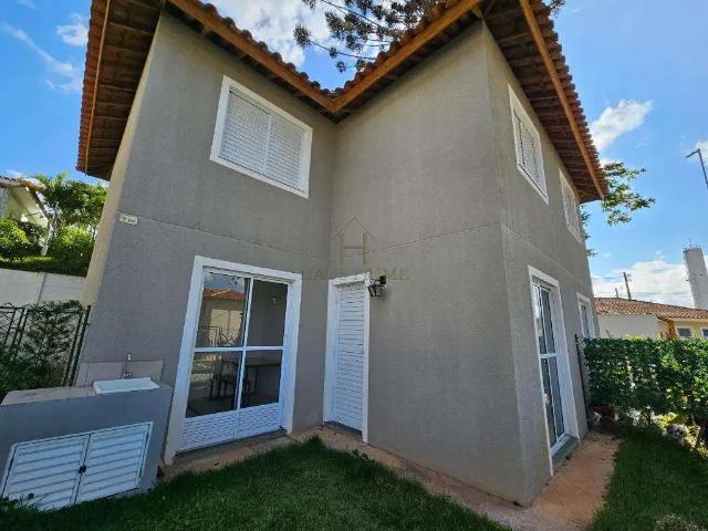 Casa venda em Vargem Grande Paulista, Centro