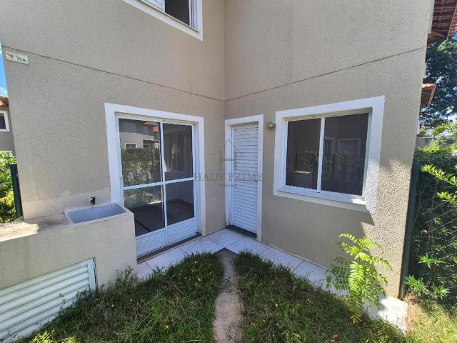 Casa venda em Jardim Floresta, Vargem Grande Paulista