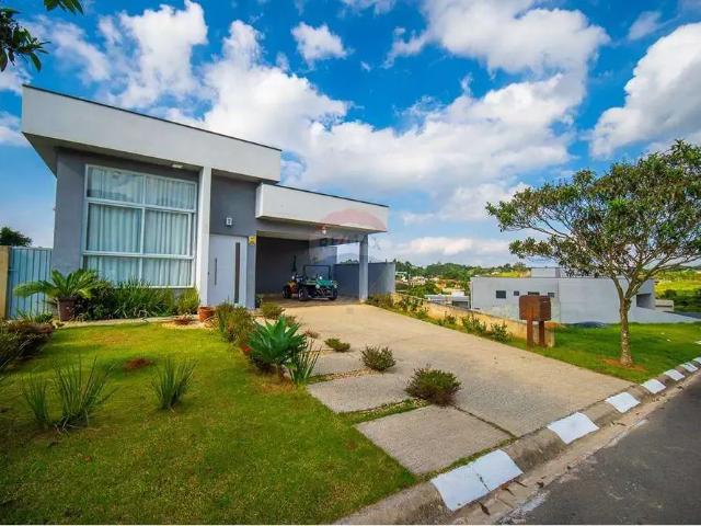 Casa venda em Jardim Olímpia, Vargem Grande Paulista