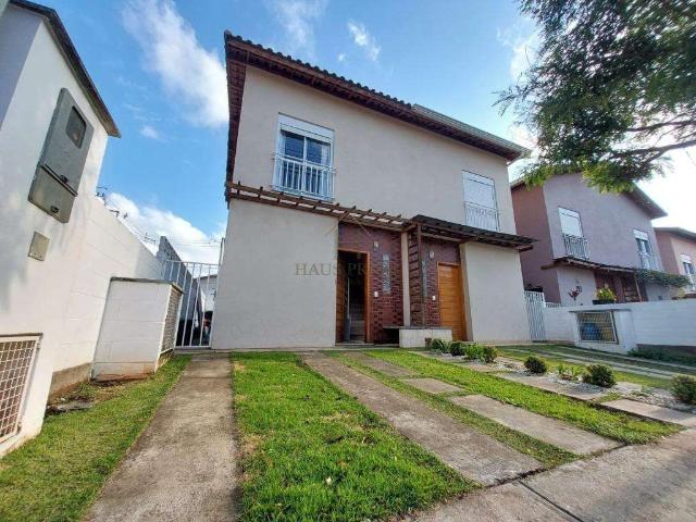 Casa venda em Vargem Grande Paulista, Jardim Olímpia