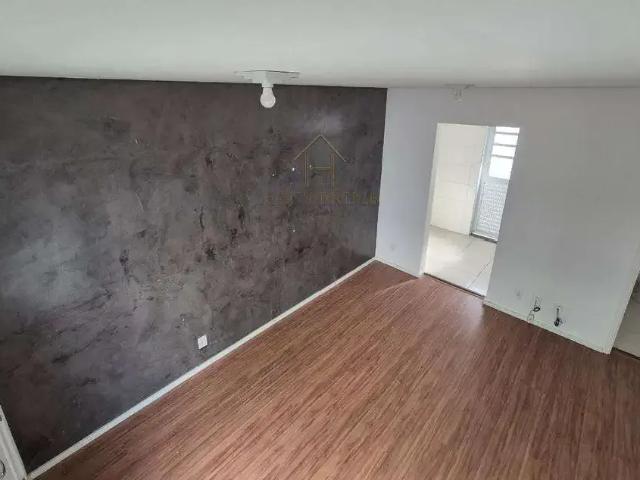 Casa venda em Vargem Grande Paulista, Jardim Olímpia