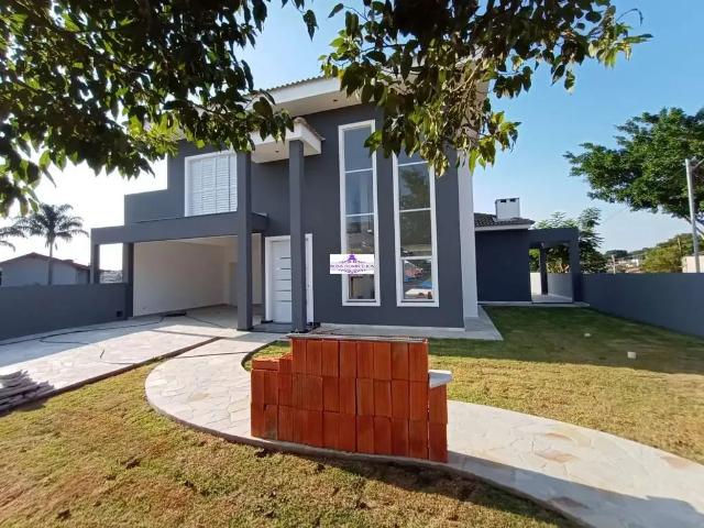 Casa venda em Vargem Grande Paulista