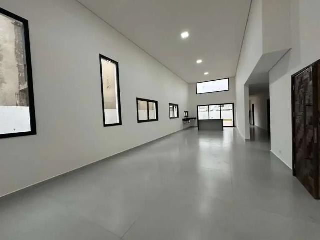Casa venda em Jardim Helena Maria, Vargem Grande Paulista