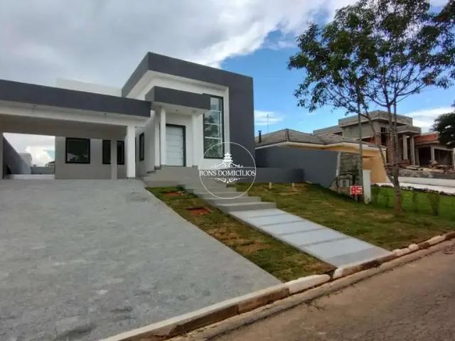 Casa venda em Vargem Grande Paulista