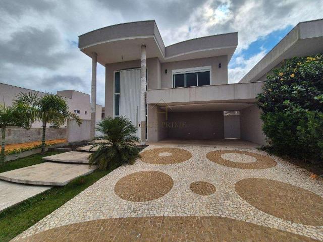 Casa venda em Vargem Grande Paulista, São Judas Tadeu