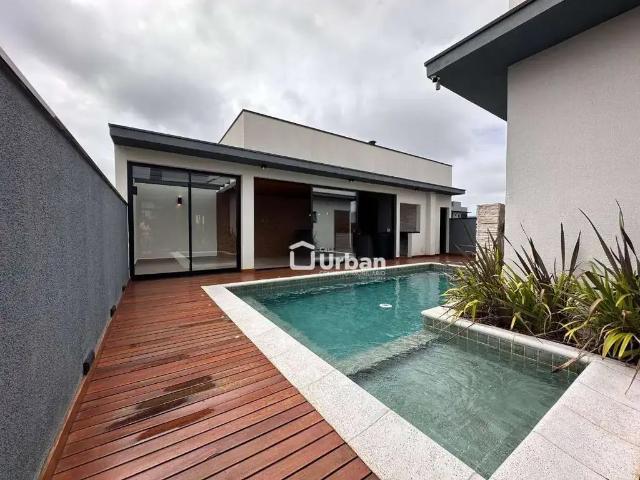 Casa venda em Vargem Grande Paulista