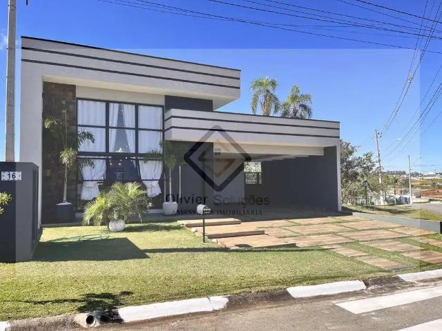 Casa venda em Vargem Grande Paulista