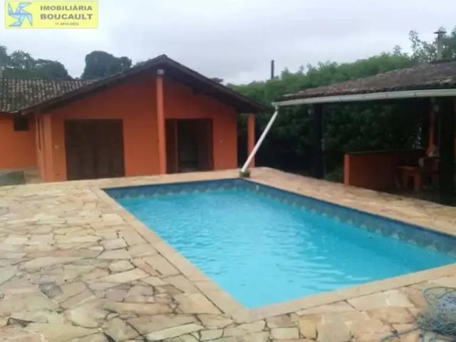 Casa venda em Região Imediata de São Paulo, Região Metropolitana de São Paulo