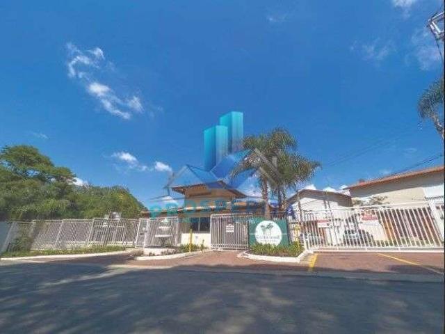 Casa venda em Vargem Grande Paulista, Vargem Grande Paulista