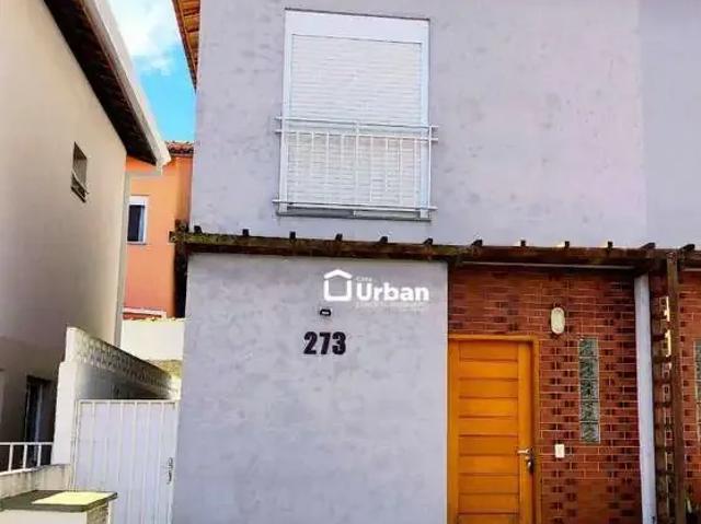 Casa venda em Vargem Grande Paulista