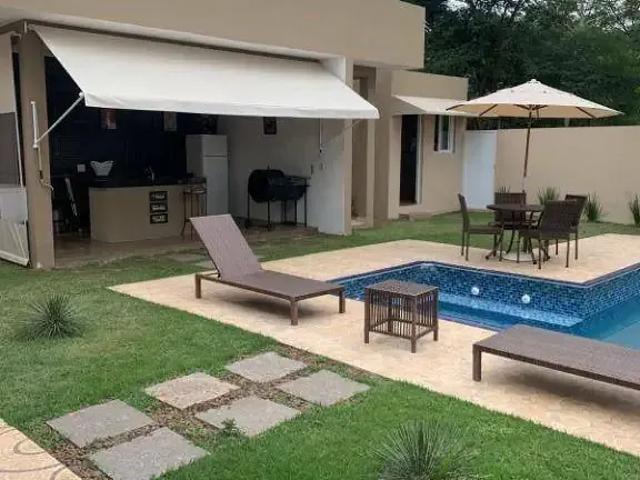 Casa venda em Jardim Helena Maria, Vargem Grande Paulista