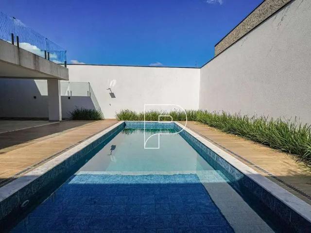 Casa venda em Jardim Helena Maria, Vargem Grande Paulista