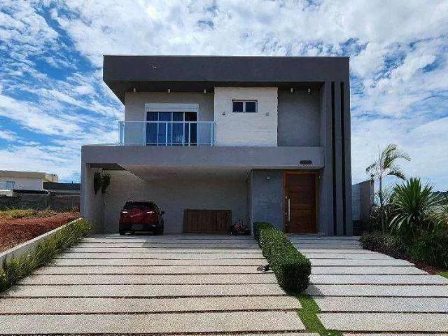 Casa venda em Jardim Helena Maria, Vargem Grande Paulista