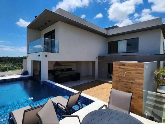 Casa venda em Parque Ruth Maria, Vargem Grande Paulista