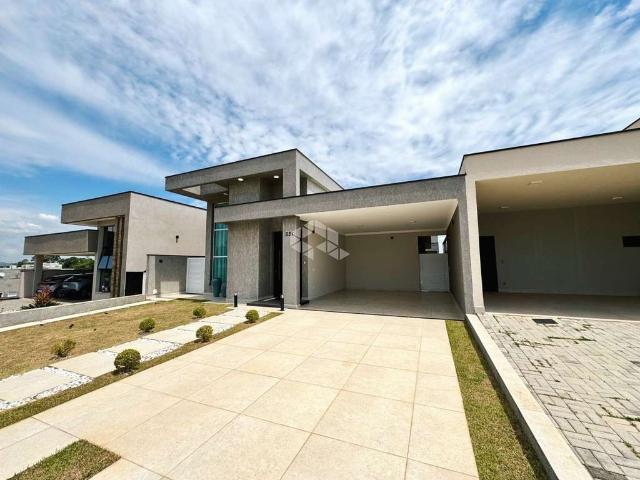 Casa venda em Vargem Grande Paulista, São Judas Tadeu