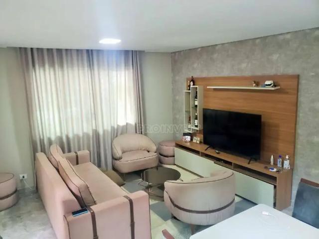 Casa venda em Narita Garden, Vargem Grande Paulista