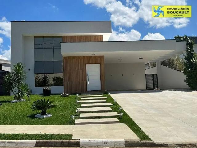 Casa venda em Jardim Helena Maria, Vargem Grande Paulista