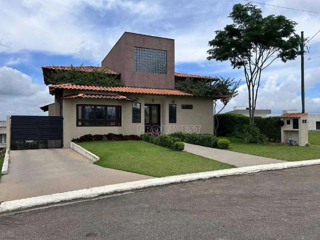 Casa venda em Jardim São Matheus, Vargem Grande Paulista