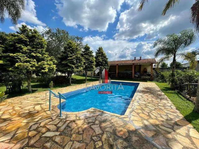 Casa venda em Parque Ruth Maria, Vargem Grande Paulista