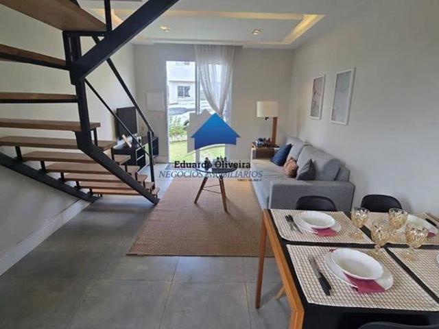 Casa venda em Jardim Helena Maria, Vargem Grande Paulista