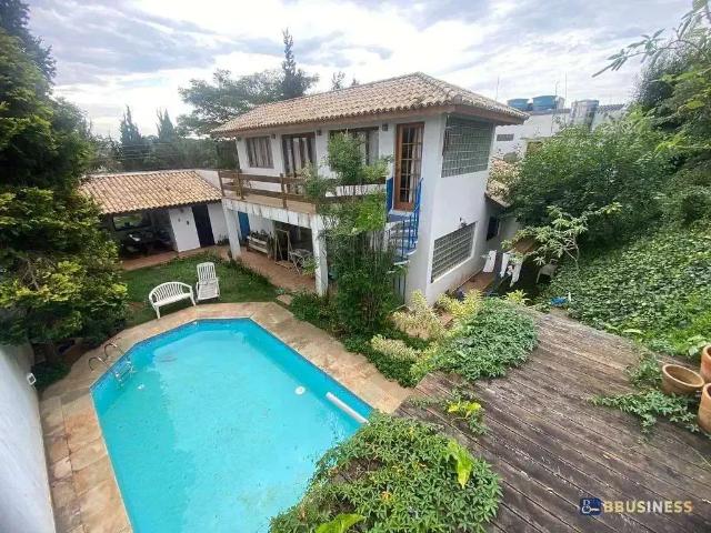 Casa venda em Região Imediata de São Paulo, Região Metropolitana de São Paulo