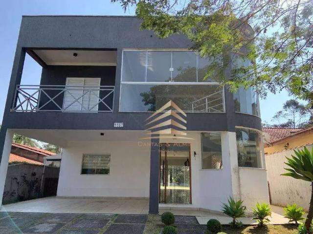 Casa venda em Parque Ruth Maria, Vargem Grande Paulista