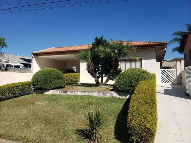 Casa venda em Narita Garden, Vargem Grande Paulista
