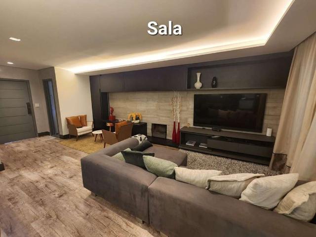Casa venda em Vargem Grande Paulista, Vargem Grande Paulista