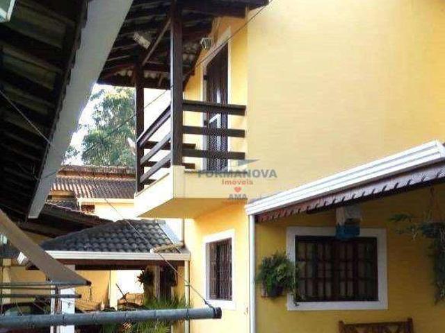 Casa venda em Região Imediata de São Paulo, Região Metropolitana de São Paulo