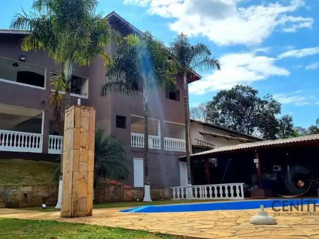 Casa venda em Região Imediata de São Paulo, Região Metropolitana de São Paulo