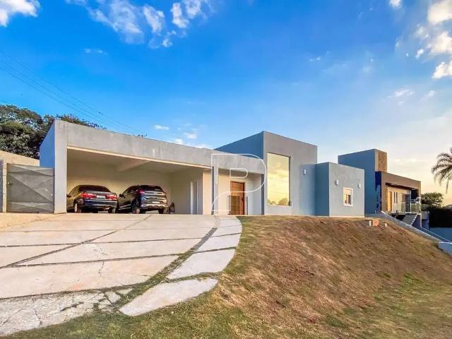 Casa venda em Jardim Helena Maria, Vargem Grande Paulista
