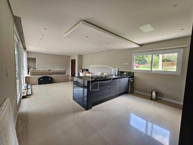 Casa venda em Narita Garden, Vargem Grande Paulista