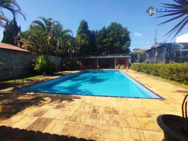 Casa venda em Parque Ruth Maria, Vargem Grande Paulista