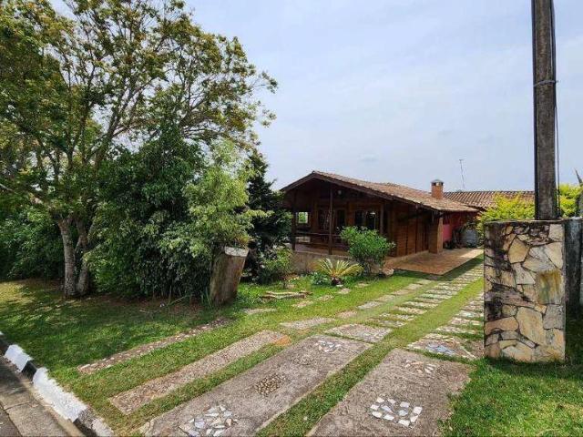Casa venda em Jardim Helena Maria, Vargem Grande Paulista