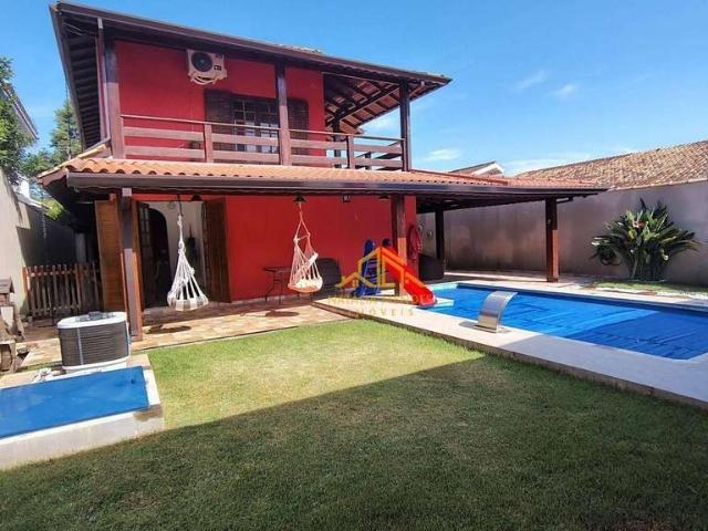 Casa venda em Parque Ruth Maria, Vargem Grande Paulista