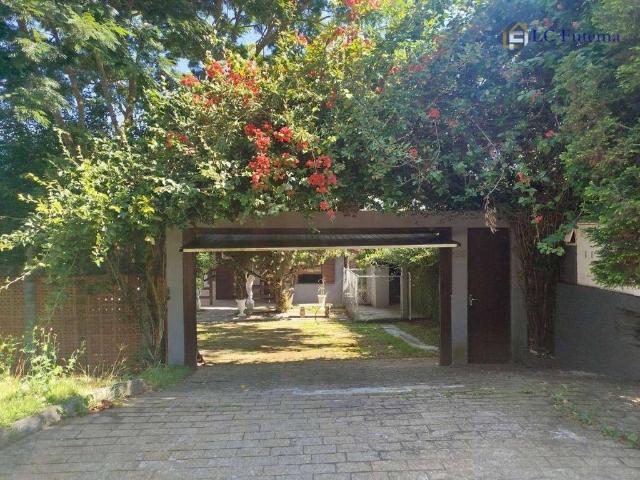 Casa venda em Parque Ruth Maria, Vargem Grande Paulista