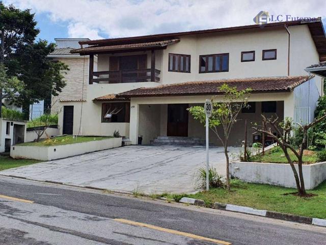 Casa venda em Parque Ruth Maria, Vargem Grande Paulista