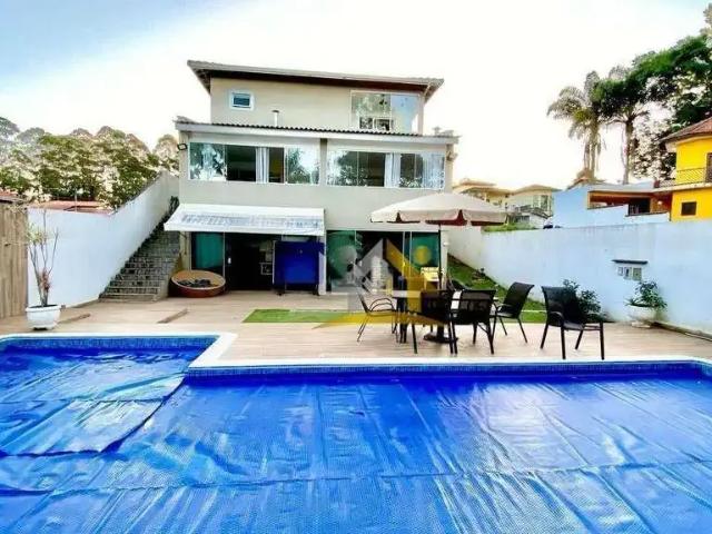 Casa venda em Região Imediata de São Paulo, Região Metropolitana de São Paulo