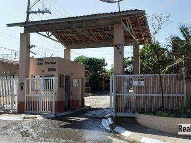 Casa venda em Parque do Agreste, Vargem Grande Paulista