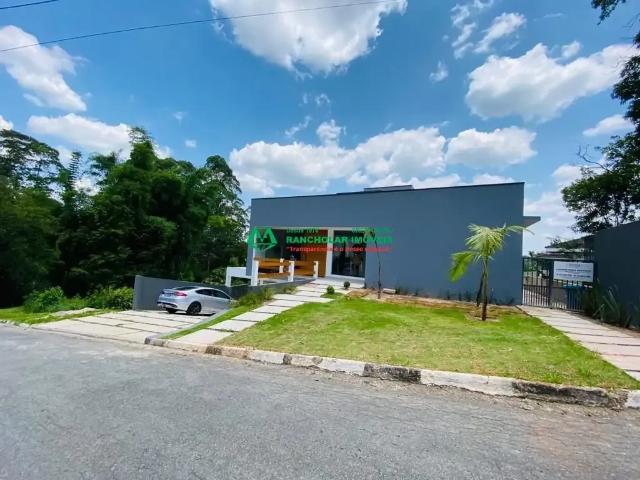 Casa venda em Região Imediata de São Paulo, Região Metropolitana de São Paulo