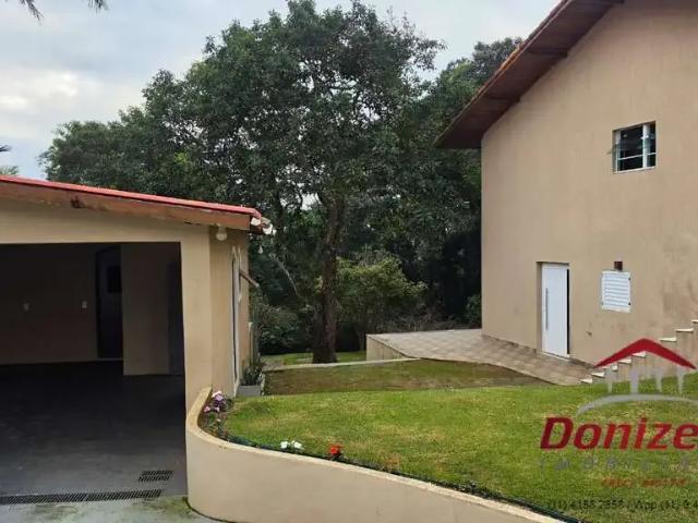 Casa venda em Região Imediata de São Paulo, Região Metropolitana de São Paulo