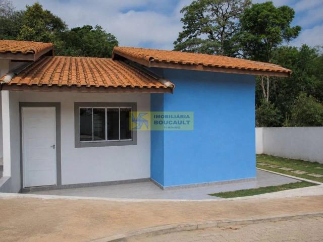 Casa venda em Jardim Helena Maria, Vargem Grande Paulista