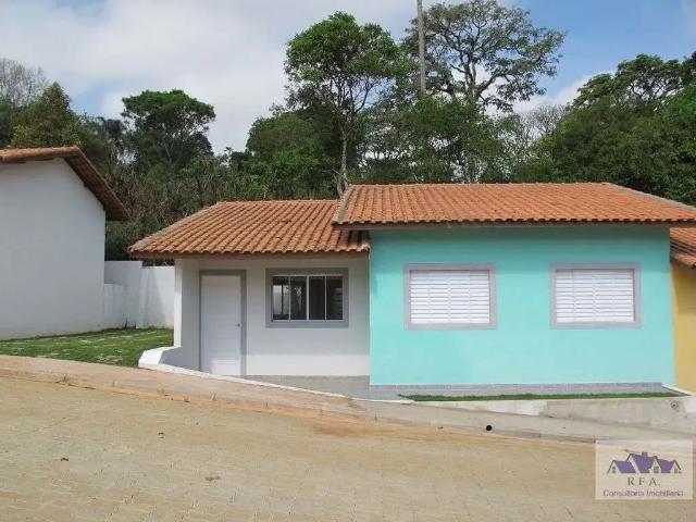 Casa venda em Região Imediata de São Paulo, Região Metropolitana de São Paulo