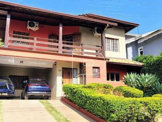 Casa venda em Vargem Grande Paulista, Vargem Grande Paulista