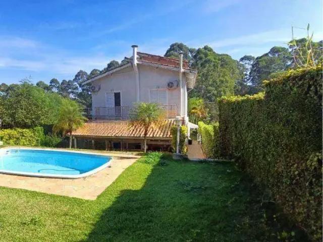 Casa venda em Região Imediata de São Paulo, Região Metropolitana de São Paulo
