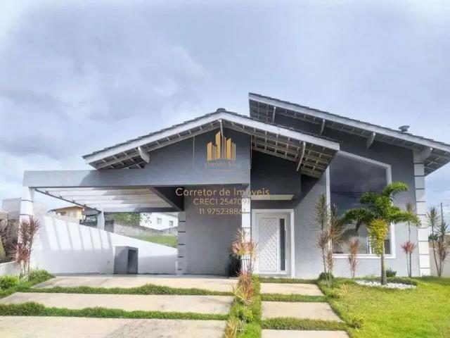 Casa venda em Narita Garden, Vargem Grande Paulista